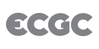 Client_logos_ECGC