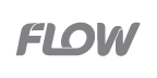 Client_logos_Flow