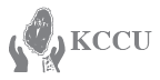 Client_logos_KCCU