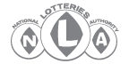 Client_logos_Lotto