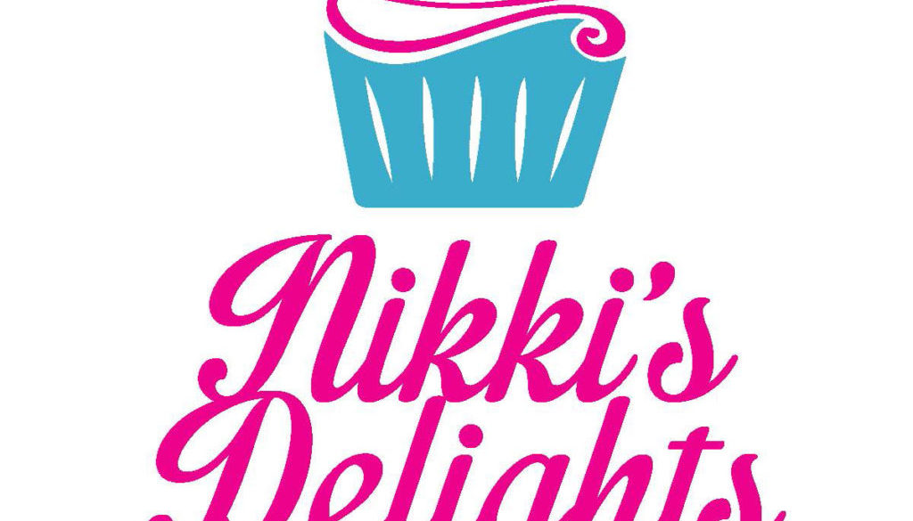 Nikki'sDelights logo